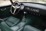 Ferrari 250 GT Berlinetta Passo Corto Competizione 1960 года